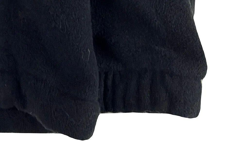 A3139 [PUMA] 퓨마 후리스 M 5