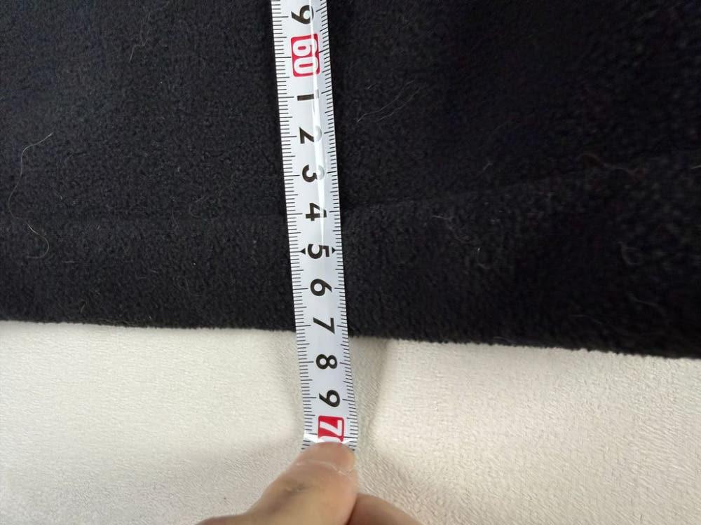 A3139 [PUMA] 퓨마 후리스 M 6