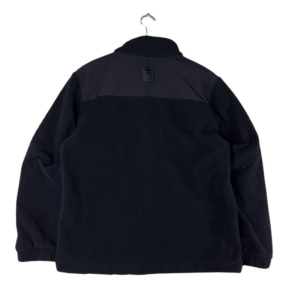 A3139 [PUMA] 퓨마 후리스 M 4