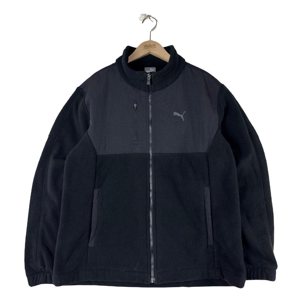 A3139 [PUMA] 퓨마 후리스 M 2