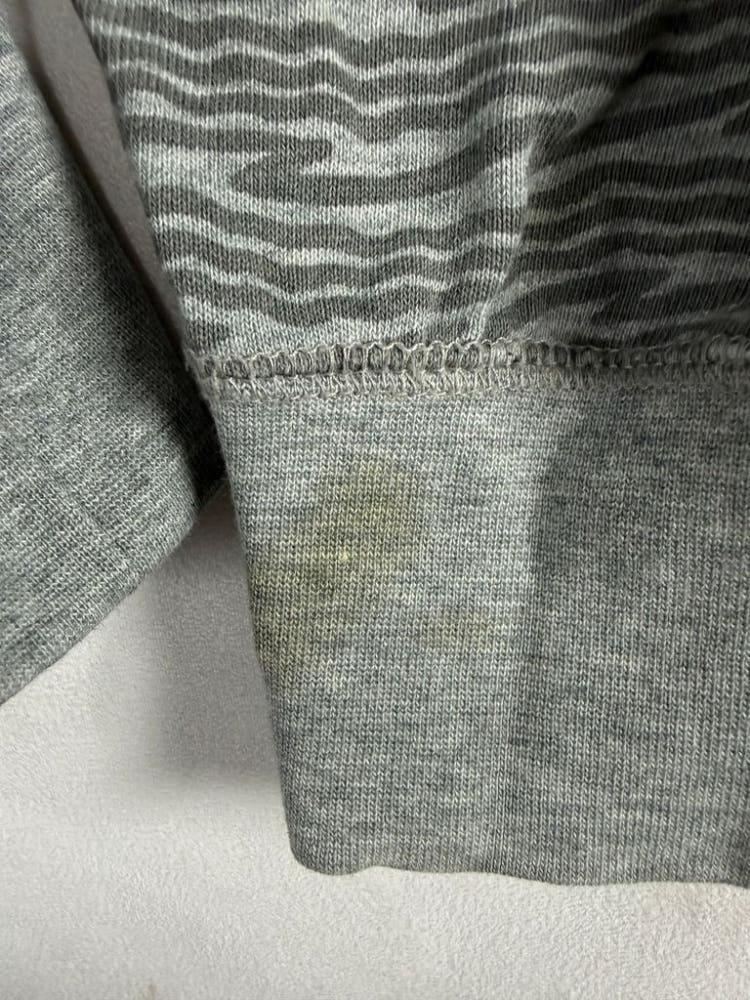A3135 [NIKE] 나이키 CBF 후드집업 XXL 6