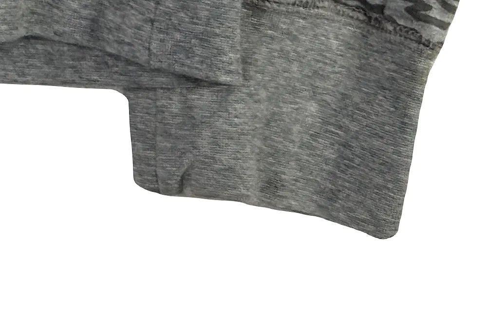 A3135 [NIKE] 나이키 CBF 후드집업 XXL 5