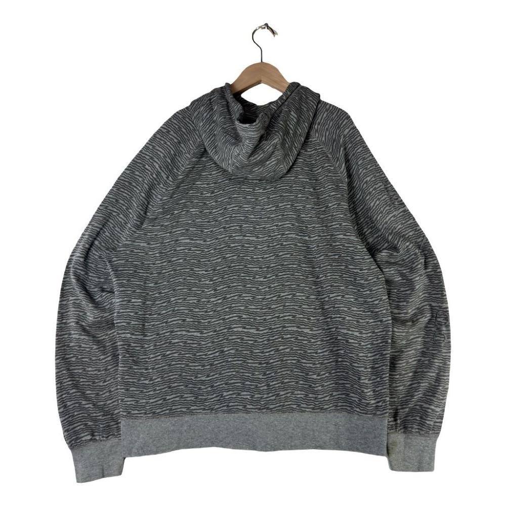 A3135 [NIKE] 나이키 CBF 후드집업 XXL 4