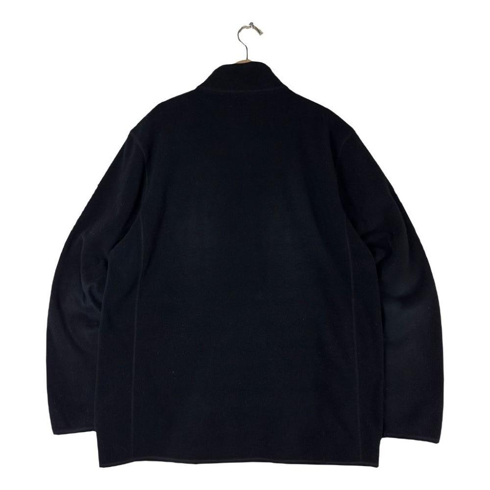 A3133 [DICKIES] 디키즈 후리스 LARGE 4