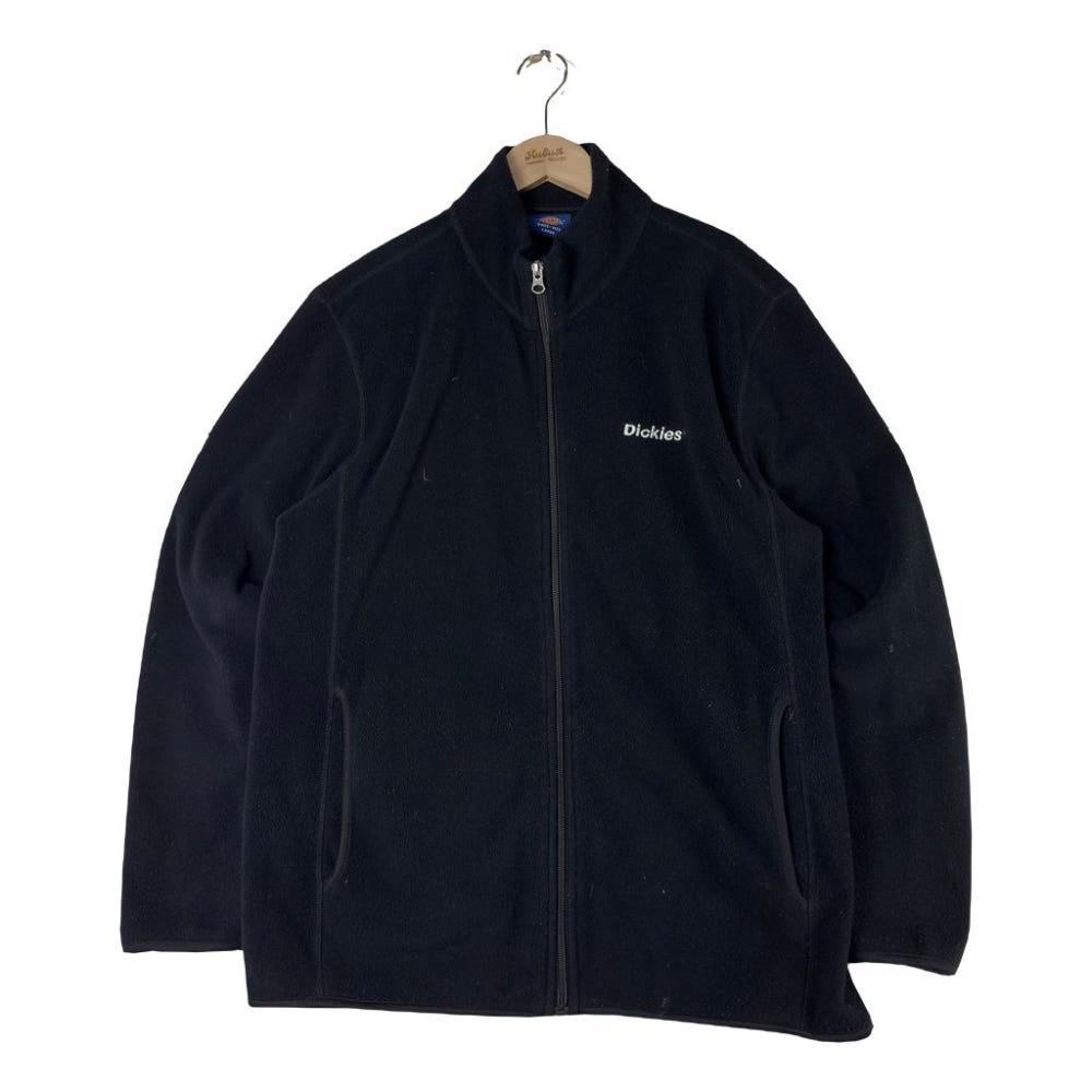A3133 [DICKIES] 디키즈 후리스 LARGE 3