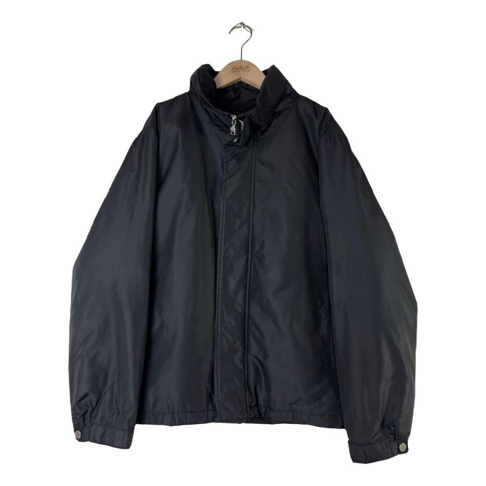 A3125 [BEANPOLE] 빈폴 패딩 자켓 100 3