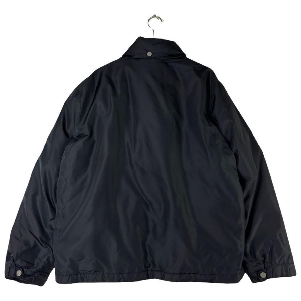A3125 [BEANPOLE] 빈폴 패딩 자켓 100 4