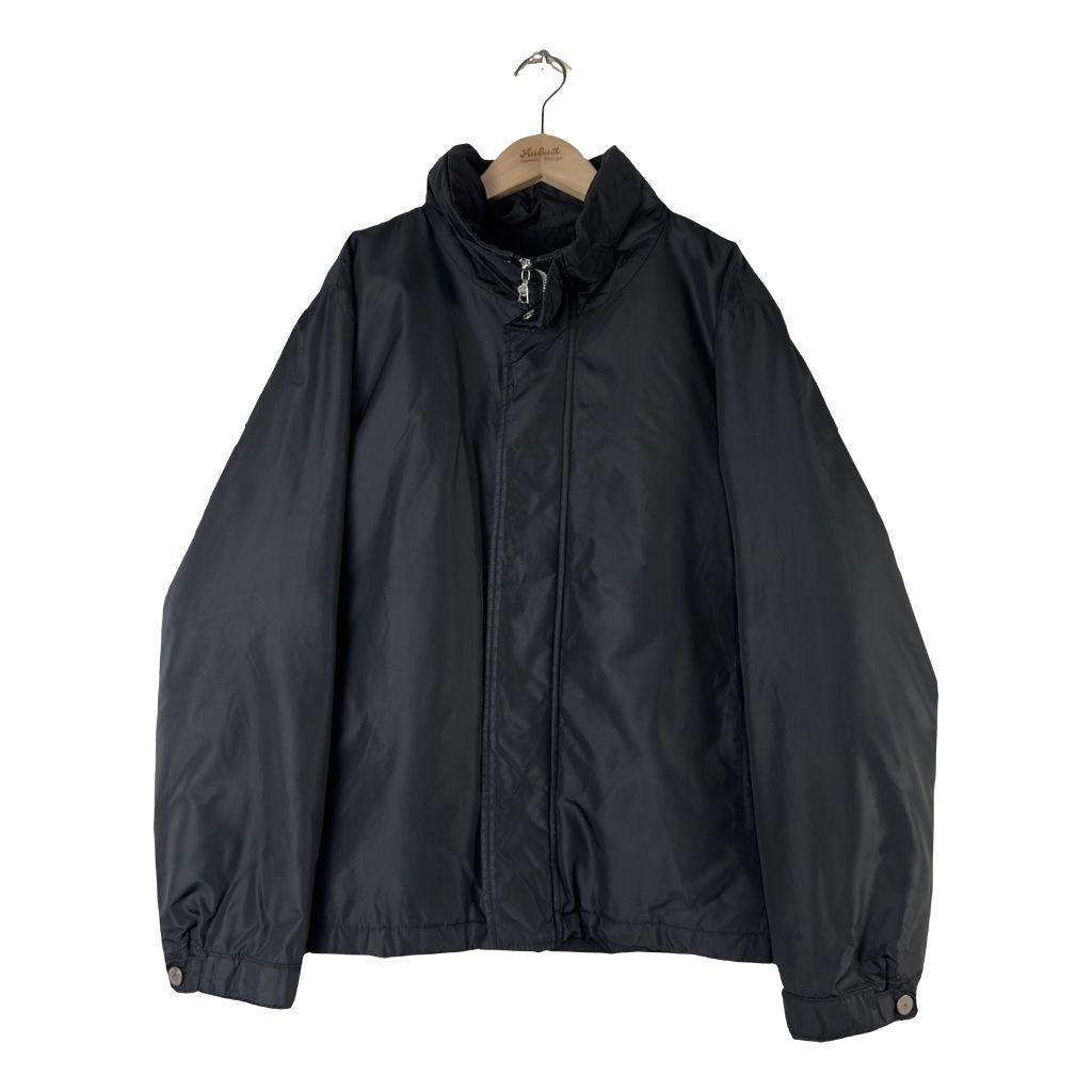 A3125 [BEANPOLE] 빈폴 패딩 자켓 100 2