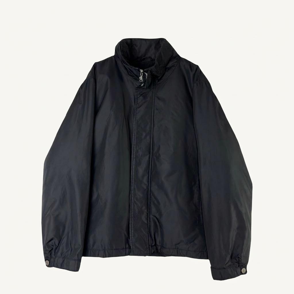 A3125 [BEANPOLE] 빈폴 패딩 자켓 100 1