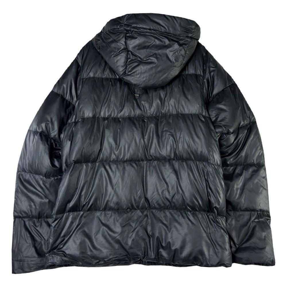 A3121 [NIKE] 나이키 ACG 패딩 L 4
