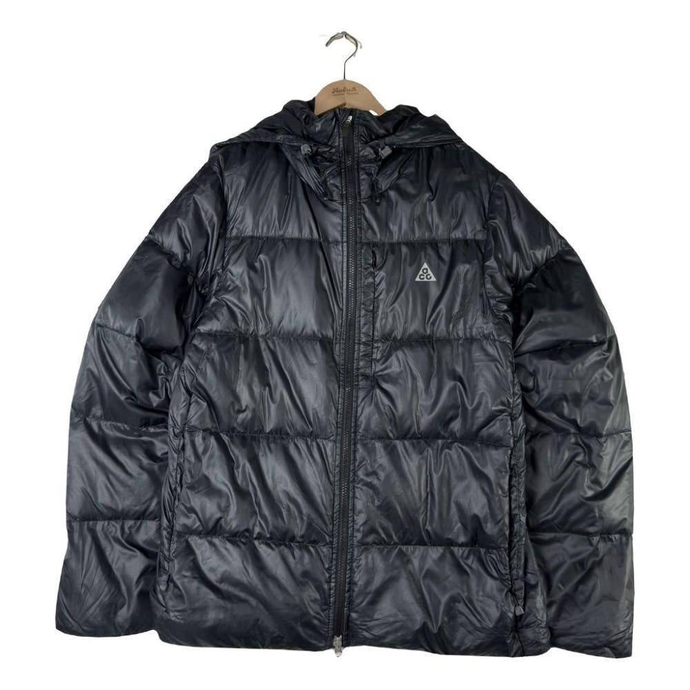 A3121 [NIKE] 나이키 ACG 패딩 L 3