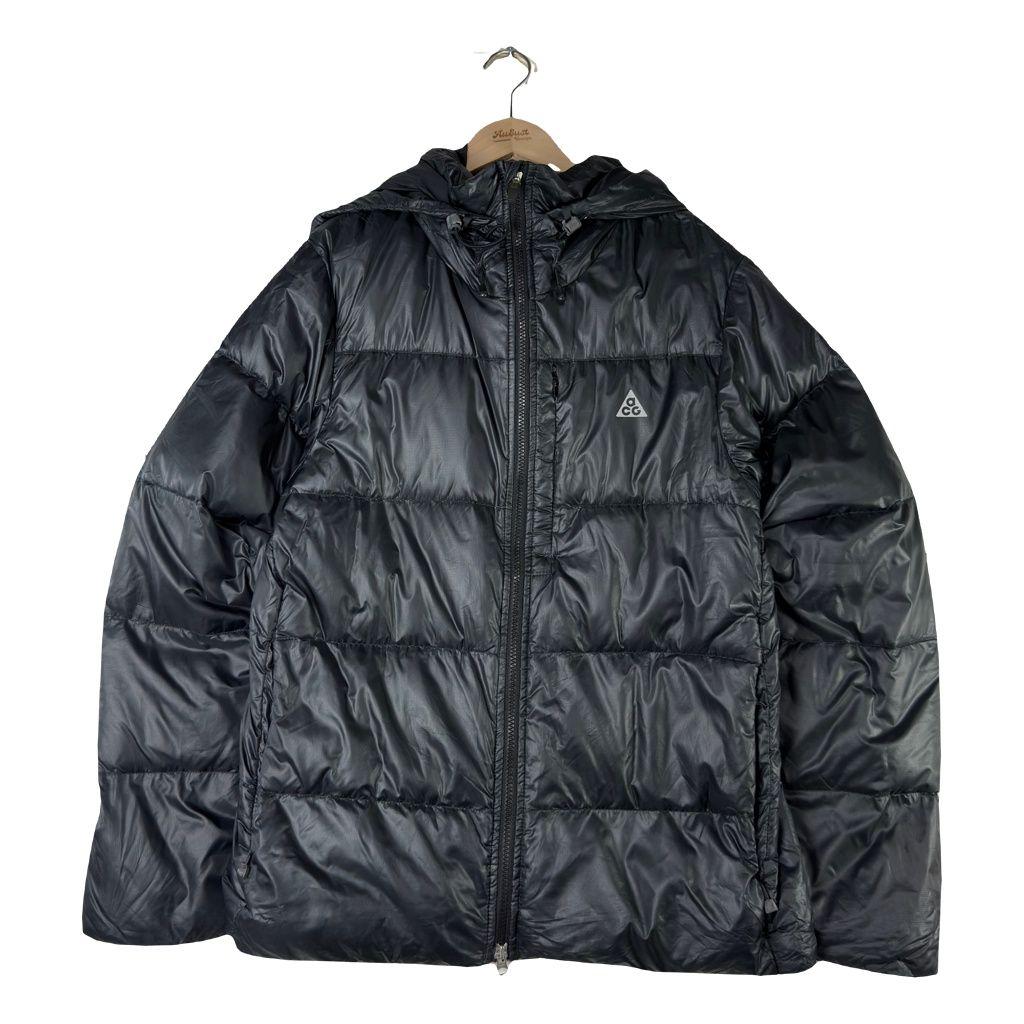 A3121 [NIKE] 나이키 ACG 패딩 L 2