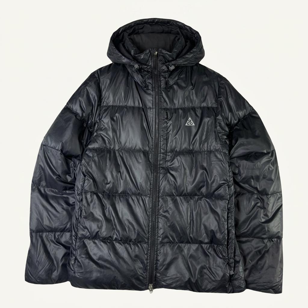 A3121 [NIKE] 나이키 ACG 패딩 L 1