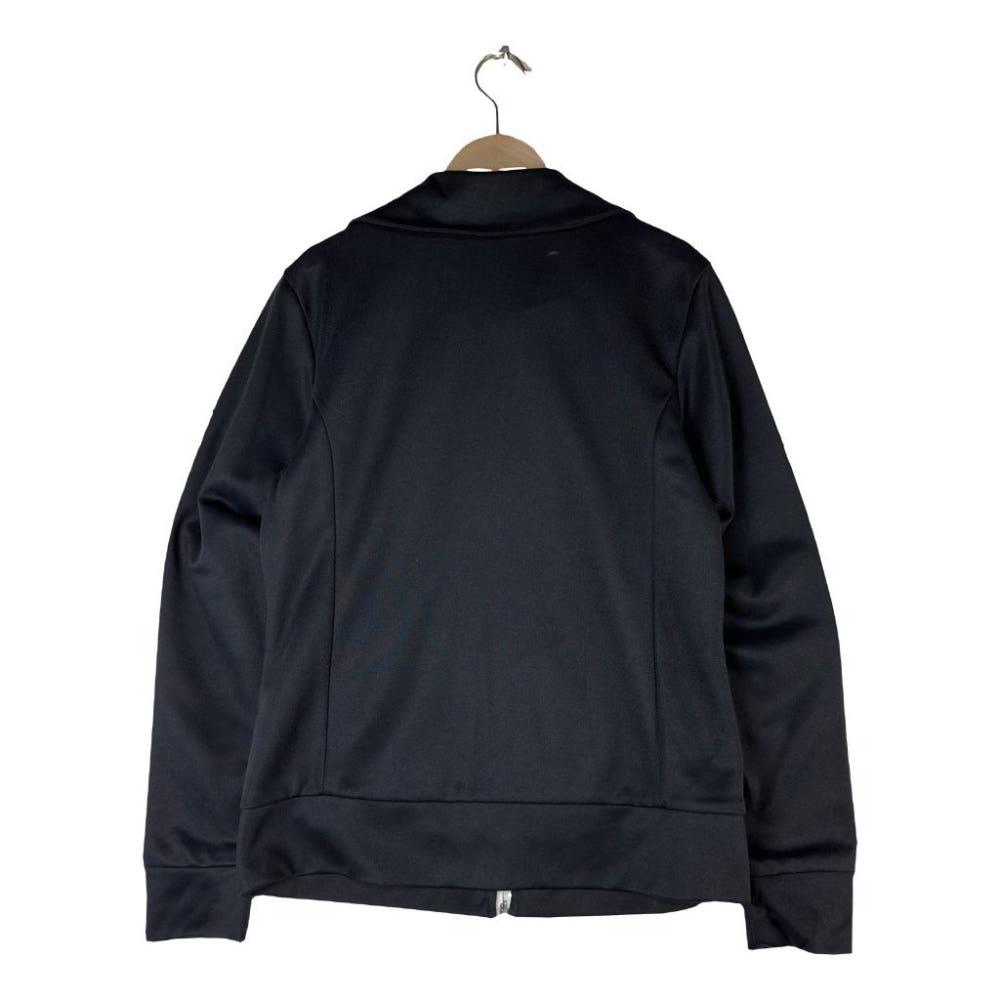A3114 [ADIDAS] 아디다스 져지  095 4