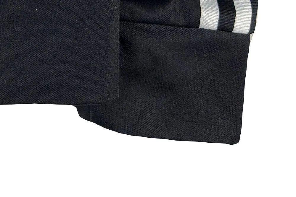 A3114 [ADIDAS] 아디다스 져지  095 5