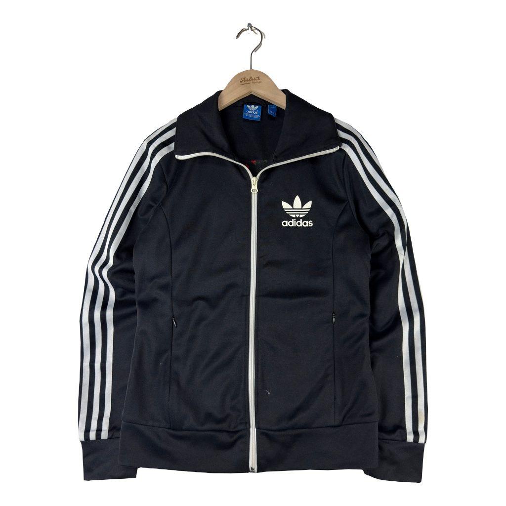 A3114 [ADIDAS] 아디다스 져지  095 2