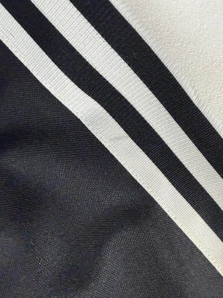 A3114 [ADIDAS] 아디다스 져지  095 6