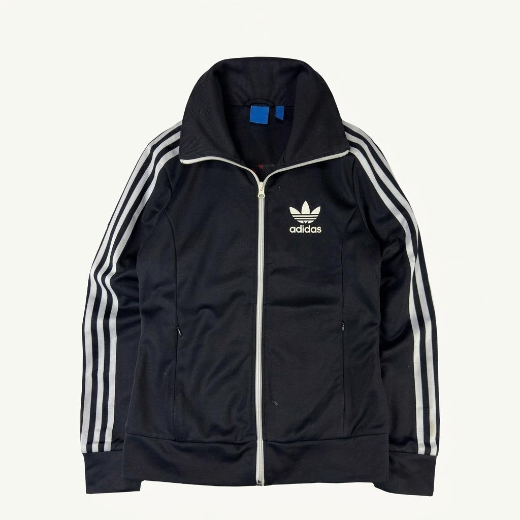 A3114 [ADIDAS] 아디다스 져지  095 1