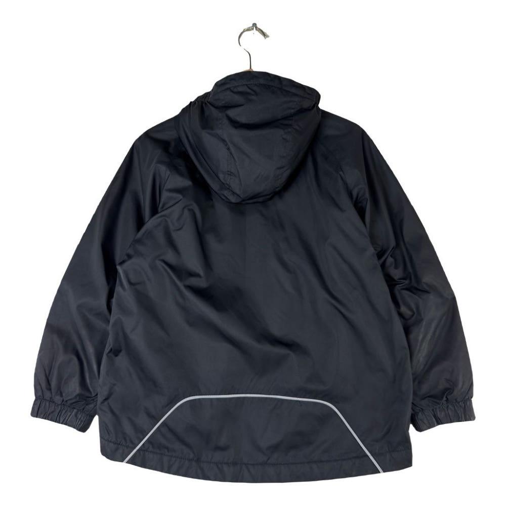 A3111 [NIKE] 나이키 키즈 바람막이 XS 4