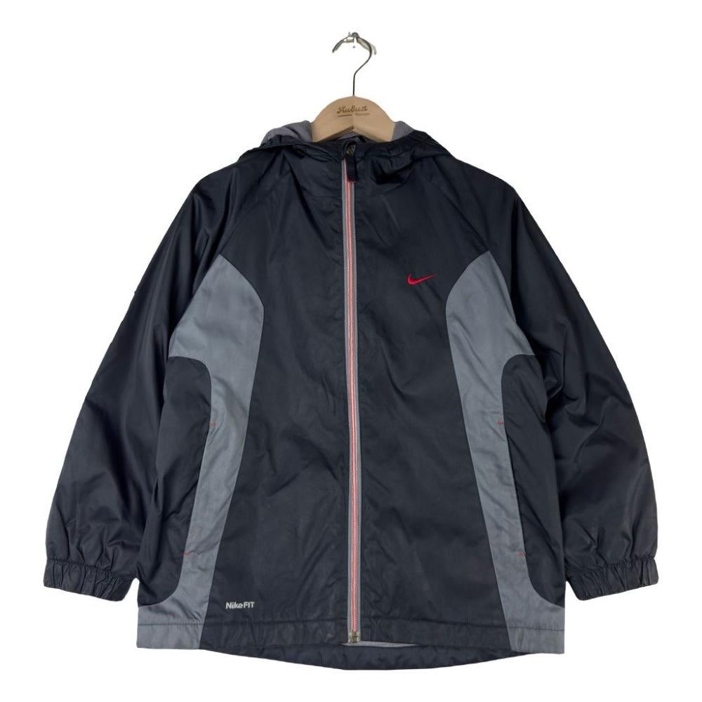 A3111 [NIKE] 나이키 키즈 바람막이 XS 3