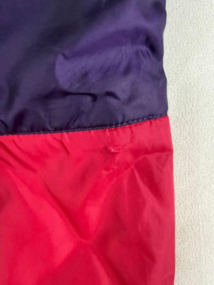 A3108 [NIKE] 나이키 패딩 M 6