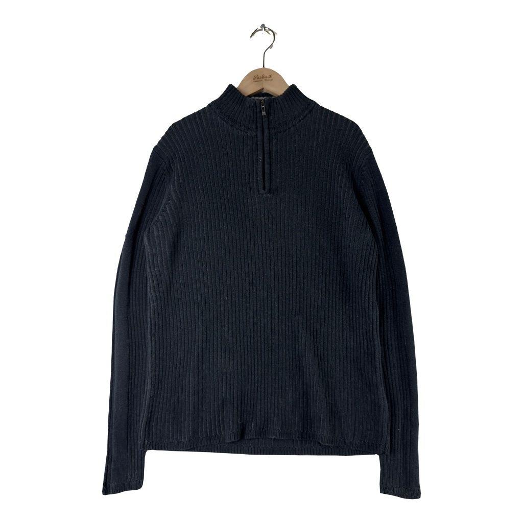 A3183 [DKNY] 디케이엔와이 니트 S 2