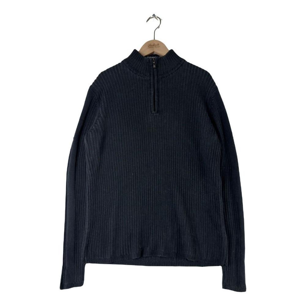 A3183 [DKNY] 디케이엔와이 니트 S 3