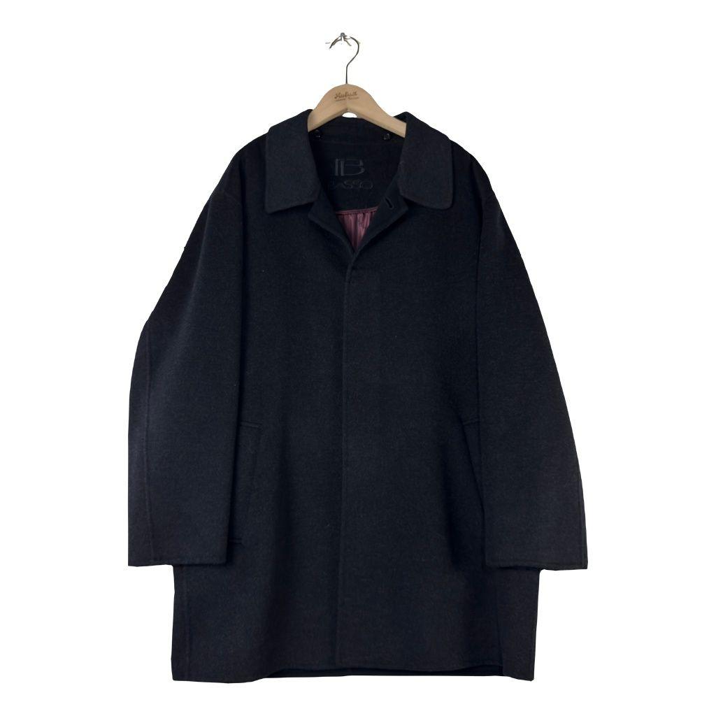 A3178 [BASSO] 바쏘 코트 100 2