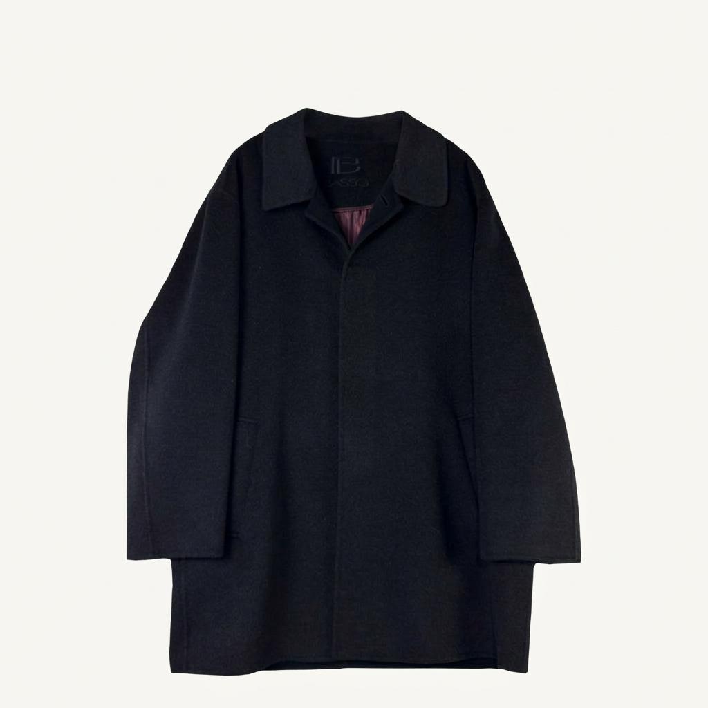 A3178 [BASSO] 바쏘 코트 100 1
