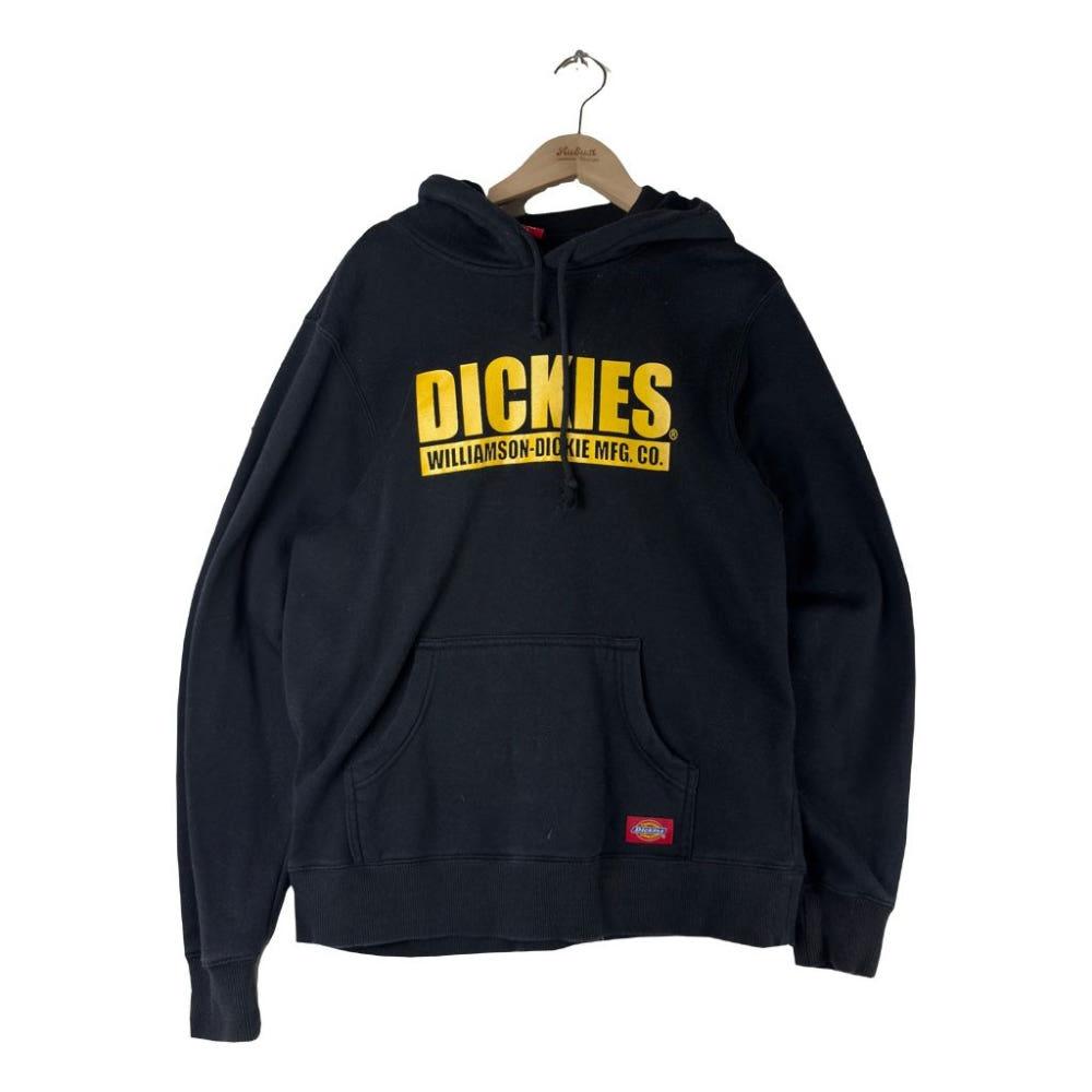 A3176 [DICKIES] 디키즈 후드티 SMALL 3