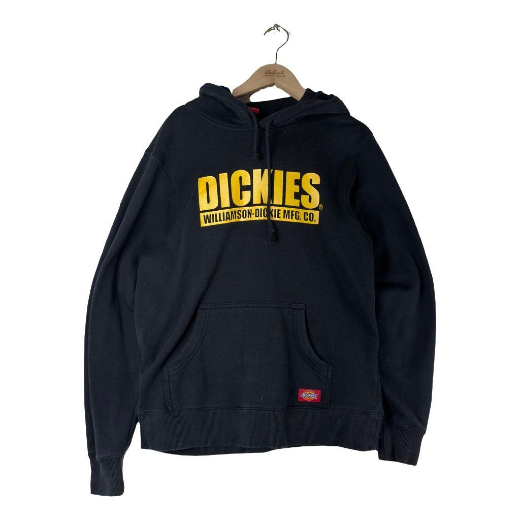 A3176 [DICKIES] 디키즈 후드티 SMALL 2