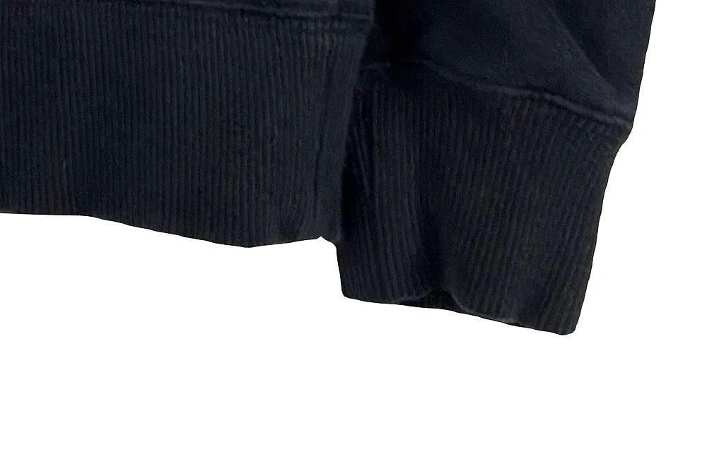 A3176 [DICKIES] 디키즈 후드티 SMALL 5