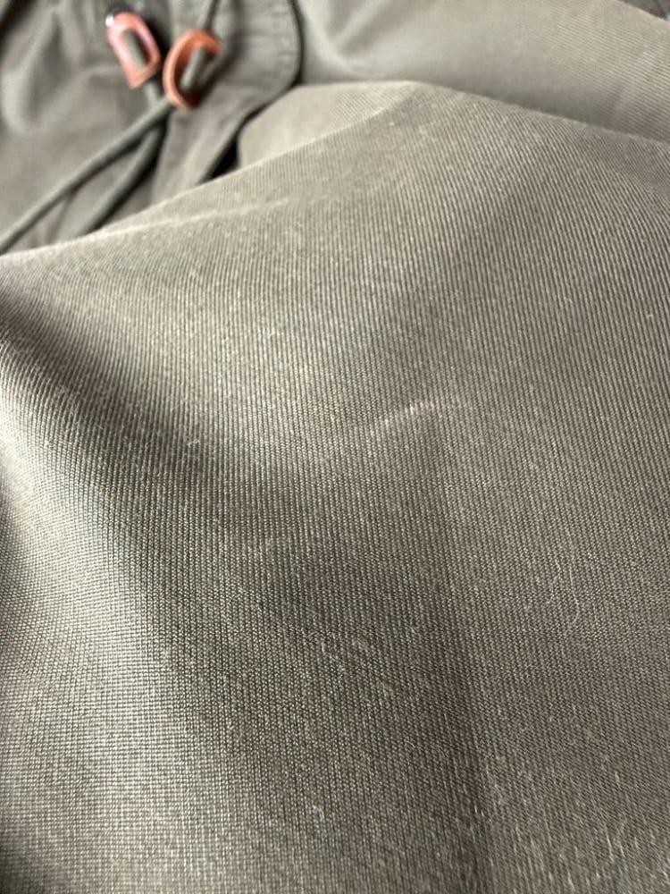 A3175 [NEPA] 네파 패딩 코트 95 7
