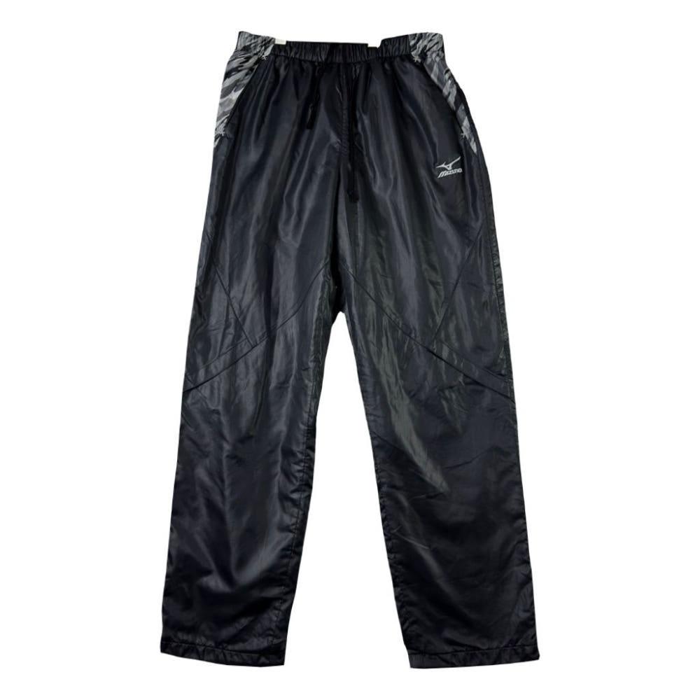 A3170 [MIZUNO] 미즈노 츄리닝 XL 3