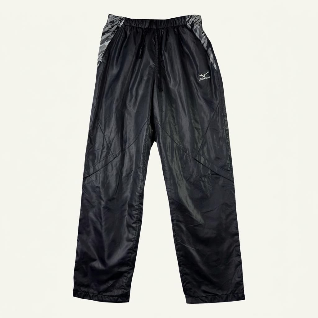 A3170 [MIZUNO] 미즈노 츄리닝 XL 1