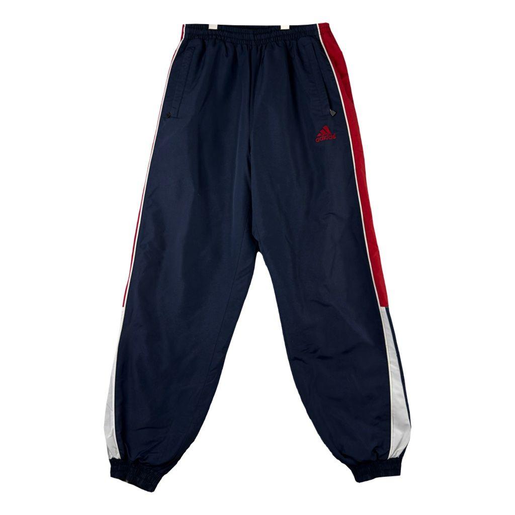 A3169 [ADIDAS] 아디다스 조거팬츠 M 2