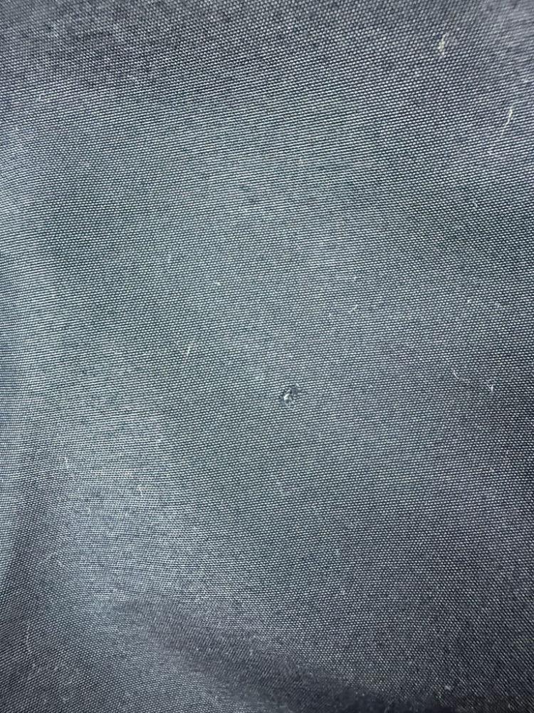 A3169 [ADIDAS] 아디다스 조거팬츠 M 6