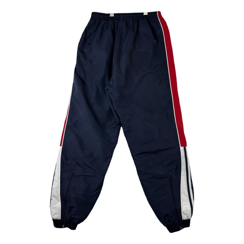A3169 [ADIDAS] 아디다스 조거팬츠 M 4