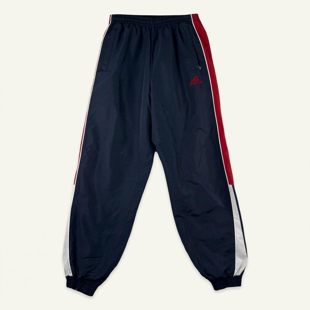 A3169 [ADIDAS] 아디다스 조거팬츠 M 1