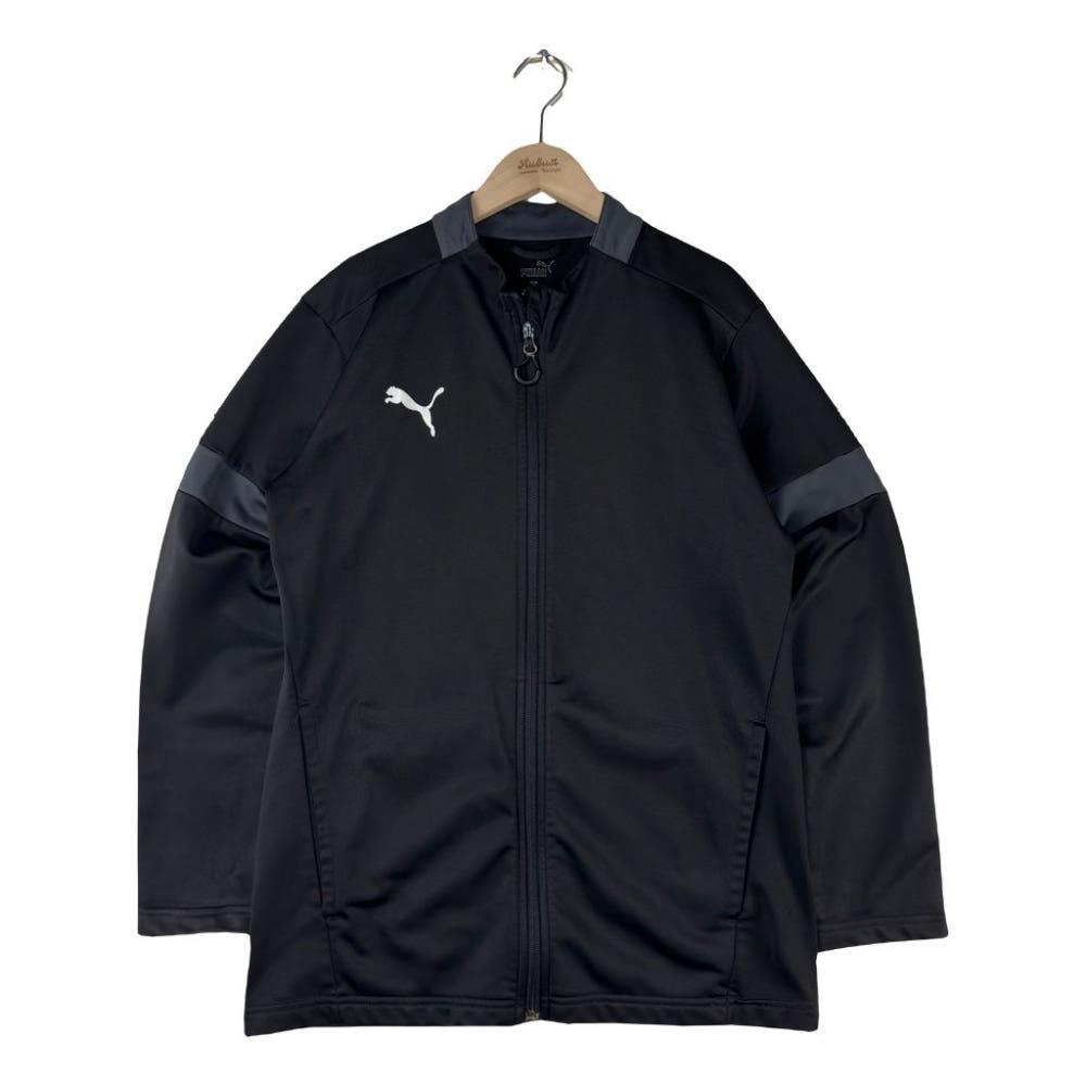 A3167 [PUMA] 퓨마 집업 L 3