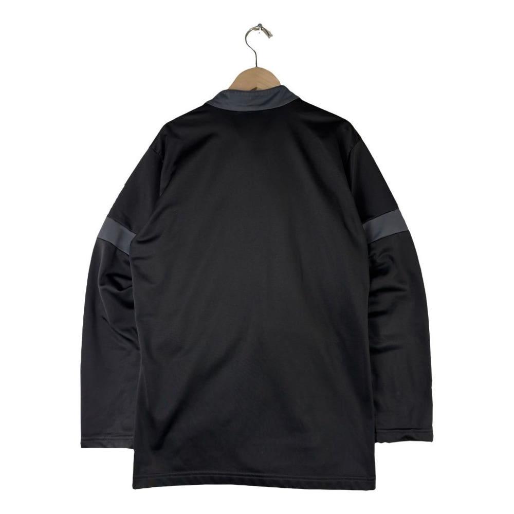 A3167 [PUMA] 퓨마 집업 L 4