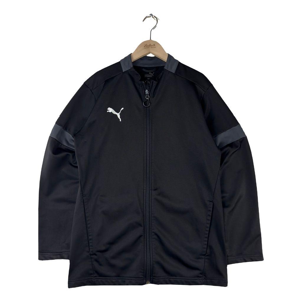 A3167 [PUMA] 퓨마 집업 L 2
