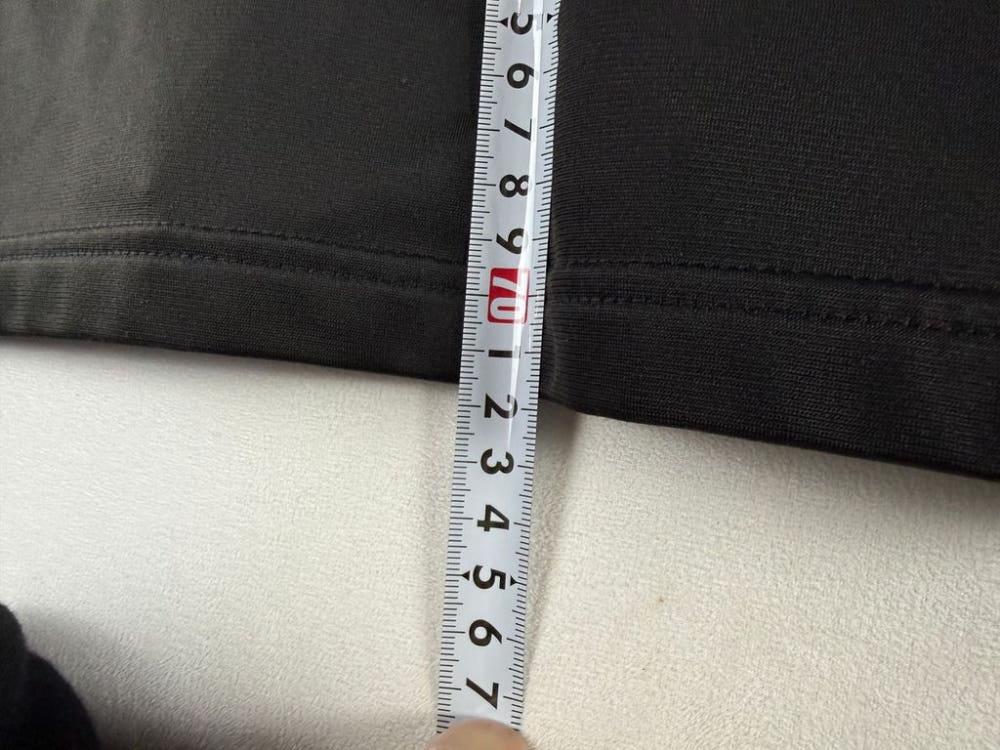 A3167 [PUMA] 퓨마 집업 L 7