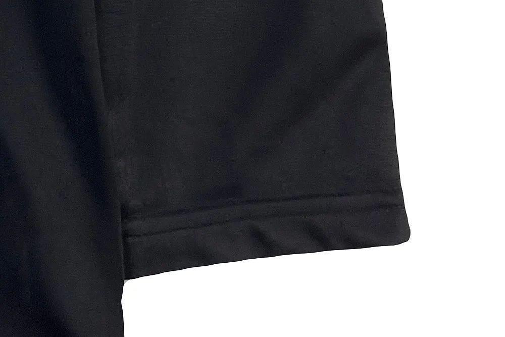 A3167 [PUMA] 퓨마 집업 L 5