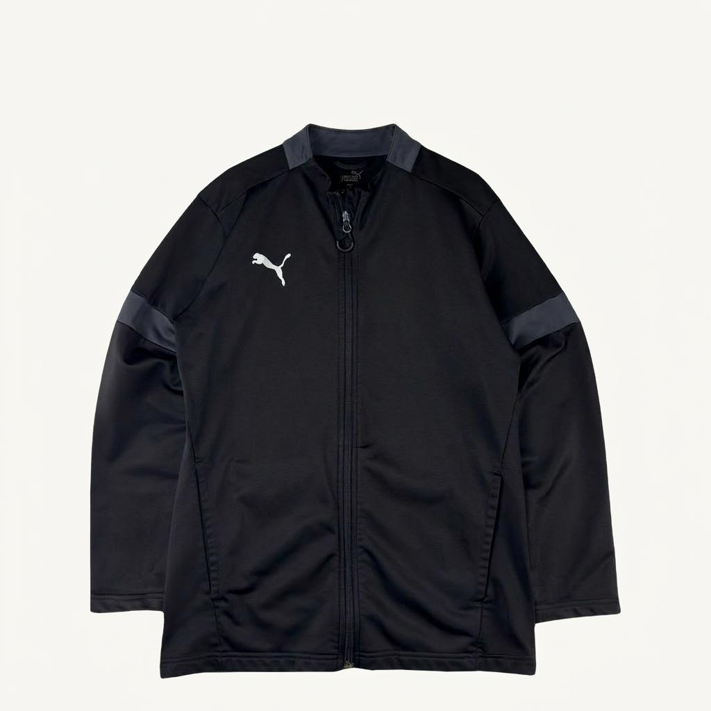 A3167 [PUMA] 퓨마 집업 L 1