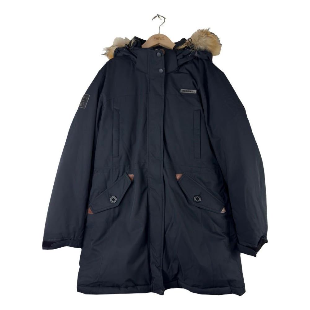 A3161 [MERRELL] 머렐 패딩 XL 3
