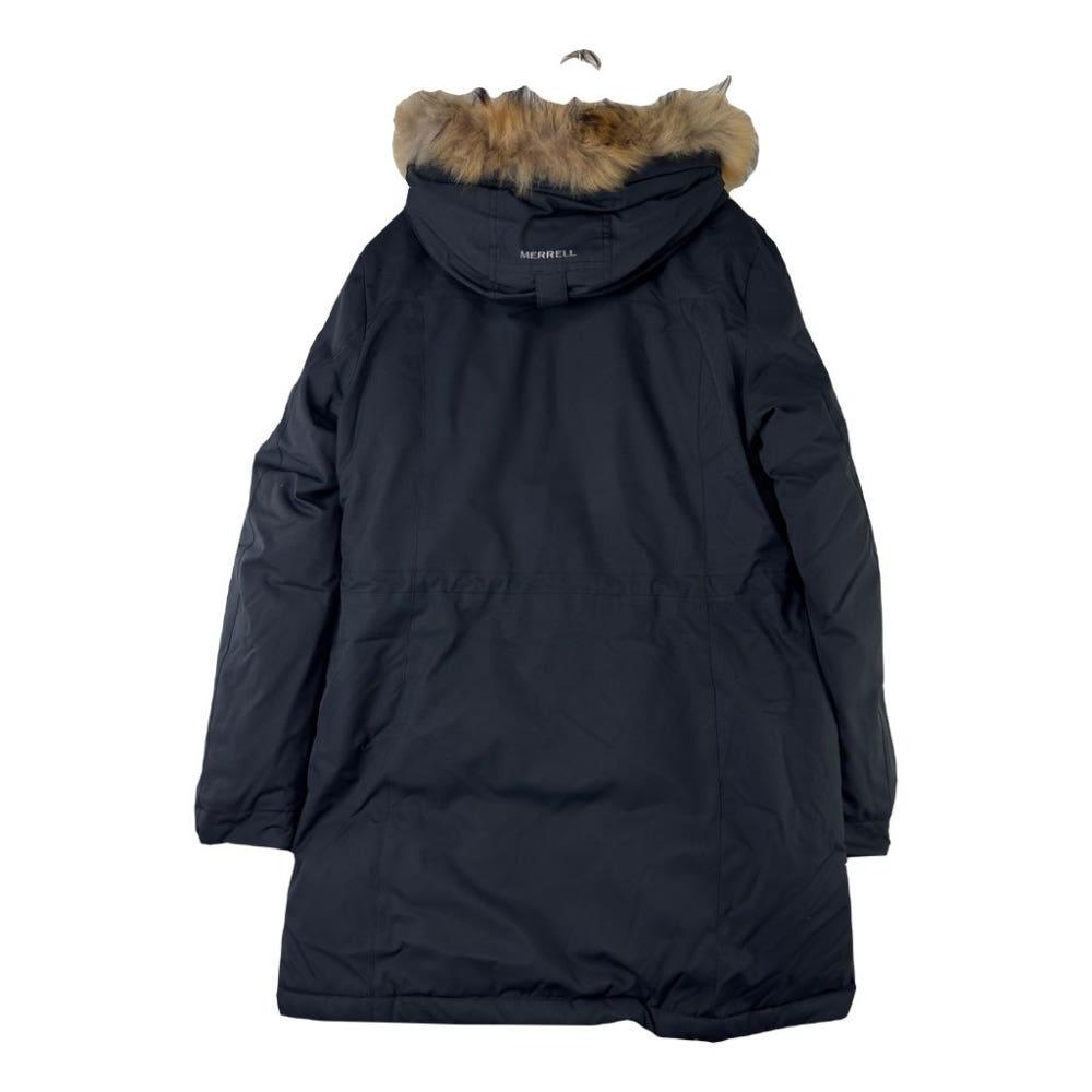 A3161 [MERRELL] 머렐 패딩 XL 4
