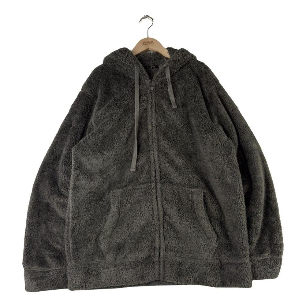 A3158 [GUESS] 게스 후리스 3