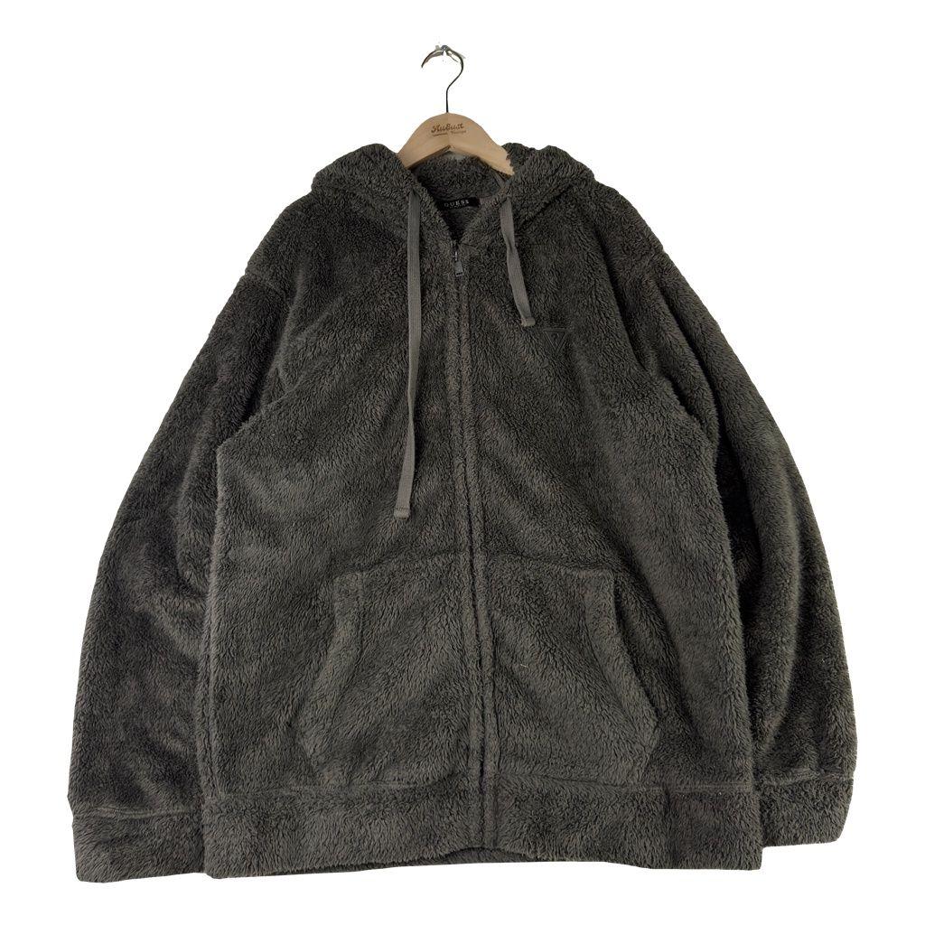 A3158 [GUESS] 게스 후리스 2