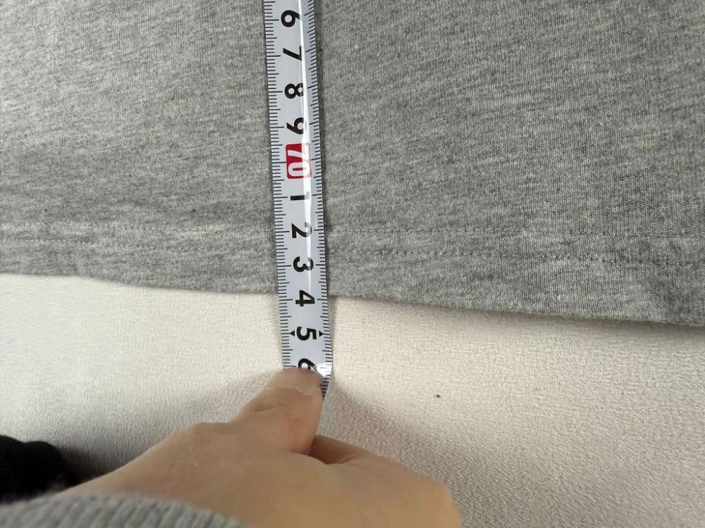 A3156 로라로라 반팔 티 F 7
